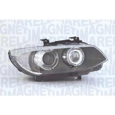 Kuva MAGNETI MARELLI 711307023442 Ajovaloumpio