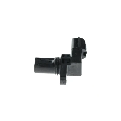Kuva Impulssianturi, kampiakseli BOSCH 0 986 280 771