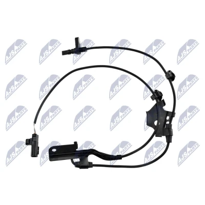 Kuva NTY HCA TY 020 ABS Anturi Etuakseli, oikea, Oikea TOYOTA: Auris Hatchback, Corolla X Sedan