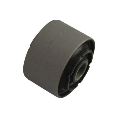 Kuva Tukivarren hela, Taka akseli, Ulompi TOYOTA LAND CRUISER, CRUISER Hardtop OE 4870260020