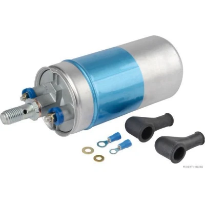 Kuva Polttoainepumppu HERTH+BUSS ELPARTS 65453007