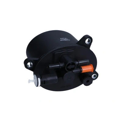 Kuva MAXGEAR 26 2234 Polttoainesuodatin Letkusuodatin PEUGEOT: 4007