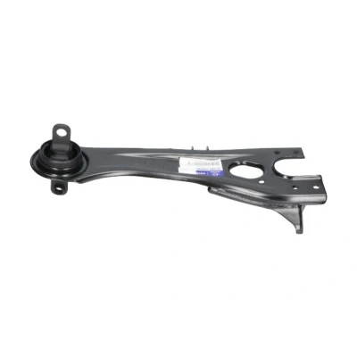 Kuva Tukivarsi, pyöräntuenta, Taka akseli, oikea, Akselin edessä, Alla HYUNDAI ELANTRA Sedan IV, i30, i30 Kombi OE 552802H000