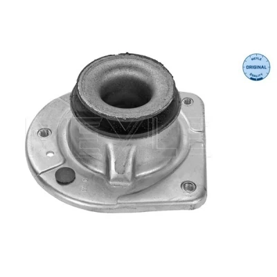 Kuva MEYLE 214 641 0004 Jousijalan Tukilaakeri Etuakseli, oikea ORIGINAL Quality Kuulalaakerilla FIAT: Doblo I Farmari
