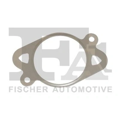 Kuva FA1 412 527 Tiiviste, Turboahdin Imuputki OPEL: Astra J Sports Tourer