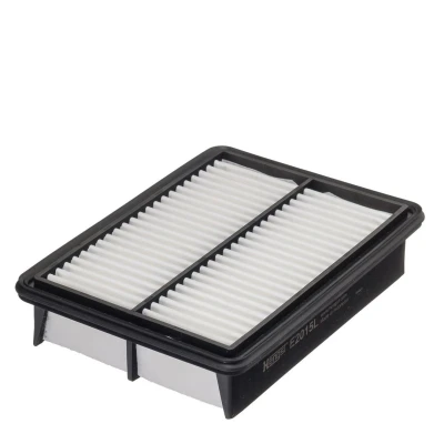 Kuva HENGST FILTER E2015L Ilmansuodatin 55 181 257 Suodatinpanos MAZDA: 3 Sedan, CX 30