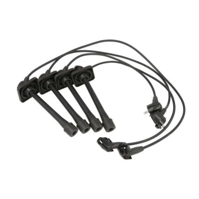 Kuva ENGITECH ENT910143 Sytytysjohto TOYOTA: Carina E Sedan, Hatchback, RAV4 I SUV Cabriolet