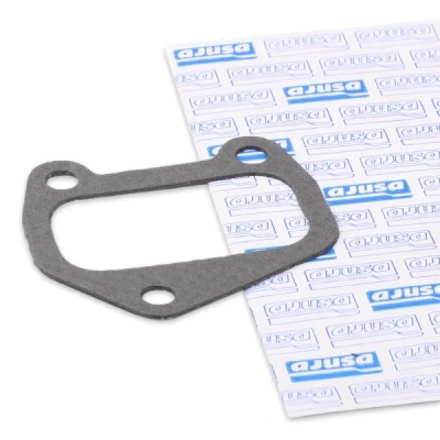 Kuva Tiiviste, pakosarja, Sisempi, Pakosarja CITROËN, FIAT, HYUNDAI, LADA, LDV, PEUGEOT, ROVER, SUZUKI, TALBOT OE 0349.47, 0349.78, 93010402