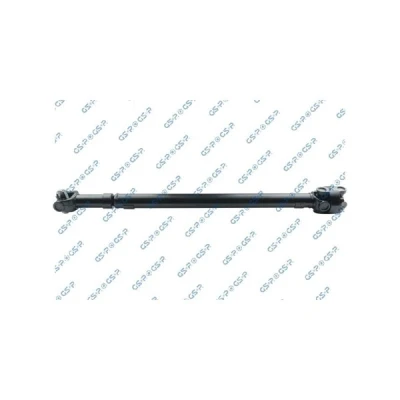 Kuva Kardaani GSP PS900300