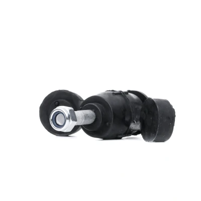 Kuva SKF VKDS 346018 Koiranluu DACIA: LOGAN I MCV, MCV 2