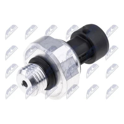 Kuva Öljynpainekytkin CADILLAC, CHEVROLET, OPEL, SAAB OE 12621649, 12674782