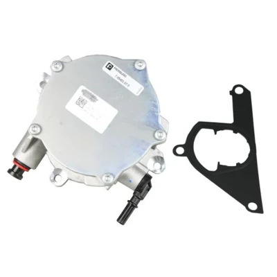 Kuva METZGER 8010076 Alipainepumppu Tiivisteillä