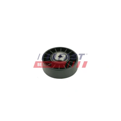 Kuva Kiristysrulla, moniurahihna DAEWOO, MERCEDES BENZ, SSANGYONG, VW OE 062145278, 6012000970, 6612003070