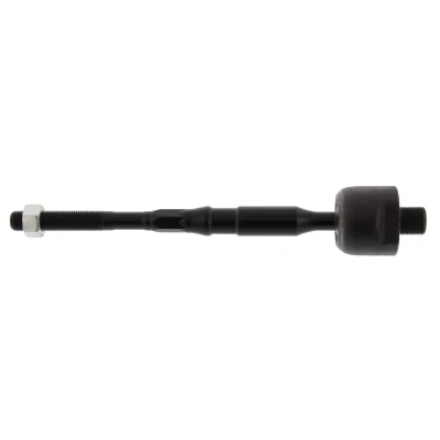 Kuva MAPCO 54519 Raidetangon Sisäpää Etuakseli, vasen, oikea M12x1,25 233