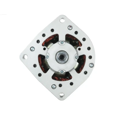 Kuva AS PL A0029 Laturi 24V 65A