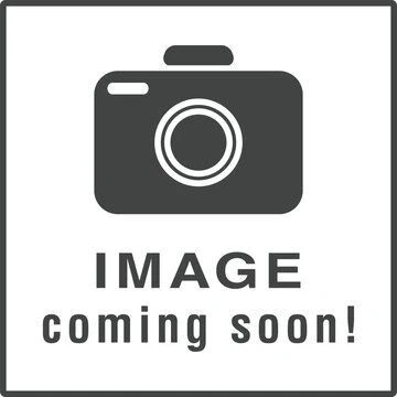Kuva DRI 715520379 Ohjaustehostimen Pumppu Hydraulinen