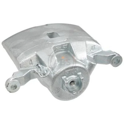 Kuva A.B.S. 722092 Jarrusatula HONDA: CR V 2
