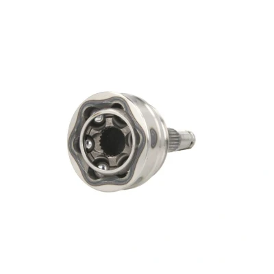 Kuva MEYLE 614 903 0004 Vetonivel ORIGINAL Quality Pyörän puoli Ilman ABS rengasta OPEL: Kadett D Hatchback, Ascona C Sedan