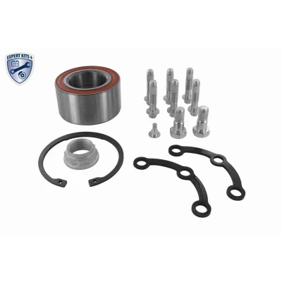 Kuva VAICO V30 0653 Pyöränlaakerit Taka akseli EXPERT KITS + MERCEDES BENZ: E sarja T modell, S Sedan, Sedan