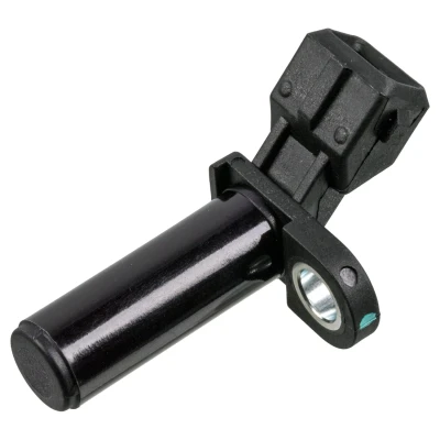 Kuva FEBI BILSTEIN 24866 Kampiakselin Asentotunnistin FORD: FIESTA 4, MONDEO 3 Kombi, Focus Mk1 Hatchback
