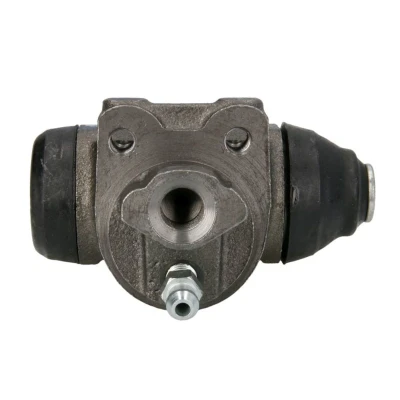 Kuva LPR 4045 Takajarrusylinteri 19,05