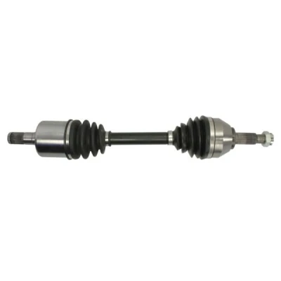 Kuva Vetoakseli PASCAL G21031PC