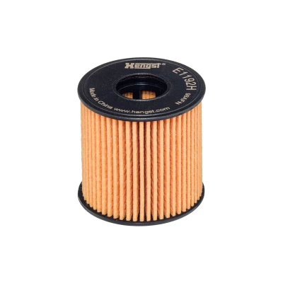 Kuva HENGST FILTER E1192H D921 Öljynsuodatin Suodatinpanos
