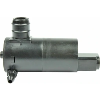 Kuva METZGER 2220041 Pissapojan Pumppu