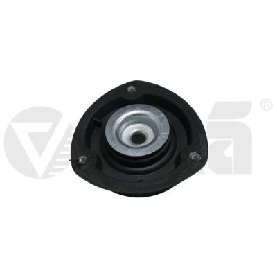 Kuva VIKA 44121409401 Jousijalan Tukilaakeri Etuakseli Ilman kuulalaakeria SKODA: Superb III Farmari, Octavia 3 Combi, Hatchback
