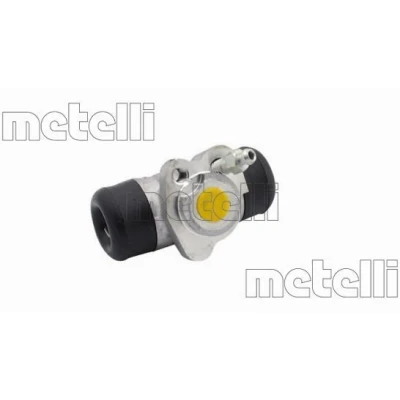 Kuva Jarrusylinteri METELLI 04 0804