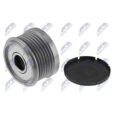 Kuva Vapaakytkin VOLVO S40 I, V40 Kombi OE 30782701, 8251655, 8601699