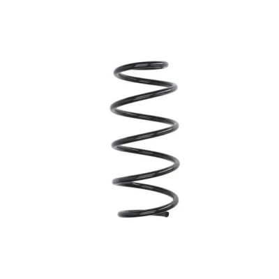 Kuva Magnum Technology SZ4055 Jousi Etuakseli Kierrejousi HONDA: CIVIC 8 Hatchback