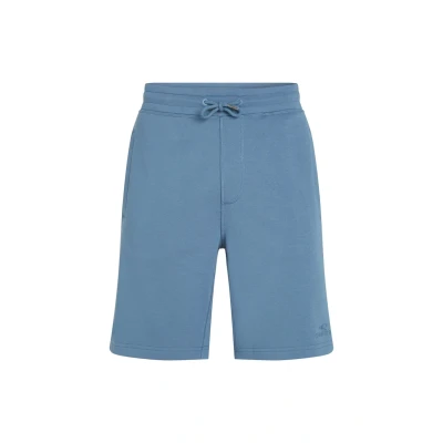 Kuva O&#039;Neill Shortsit, Koko: Large, Copen blue