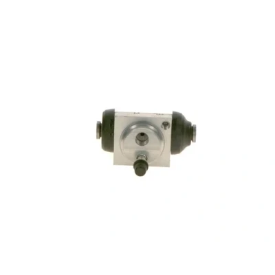 Kuva BOSCH F 026 002 572 Takajarrusylinteri 19 DACIA: Duster SUV, RENAULT: Clio 4