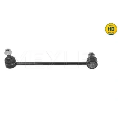 Kuva MEYLE 016 060 0031/HD Koiranluu Etuakseli, oikea 280 M12X1,5 Quality Avainotteella MERCEDES BENZ: Viano, Vito Bussi, Mixto