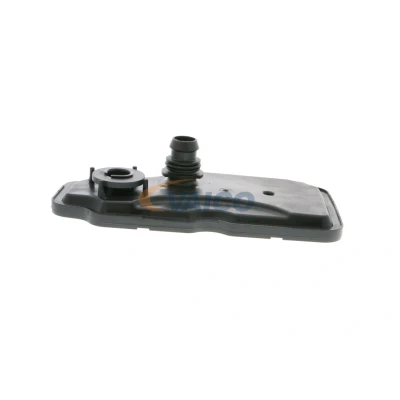 Kuva VAICO V40 1089 Hydrauliikkasuodatin, Automaattivaihteisto CHEVROLET: Epica Sedan