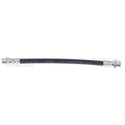 Kuva TRISCAN 8150 24249 Jarruletku F10x1 OPEL: Corsa D Hatchback, E Hatchback
