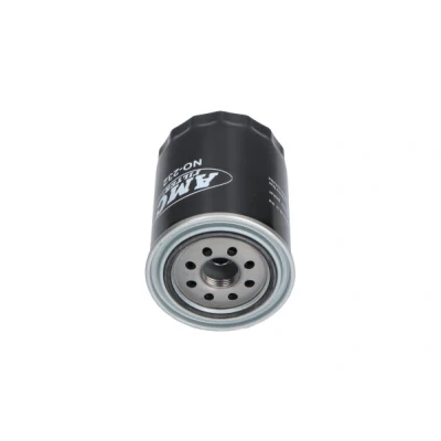 Kuva Öljynsuodatin FORD, NISSAN, OPEL, PROTON OE 1520820N00, 1520820N01, 1520820N02