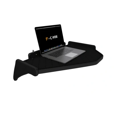 Kuva Ohjaamo F CORE FT07 BLACK