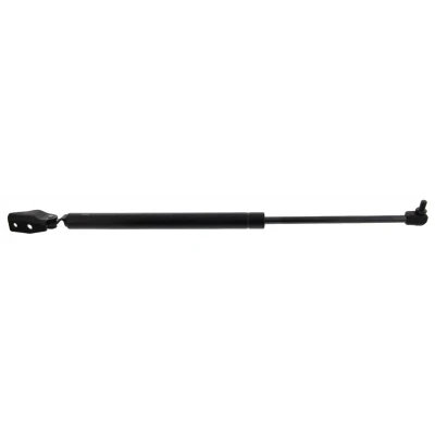 Kuva MAPCO 20531 Takaluukun Kaasujousi 750 495 Vasen MAZDA: 626 IV Hatchback