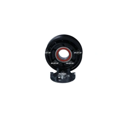 Kuva NRF 380097 Magneettikytkin GENUINE DENSO 6SEL
