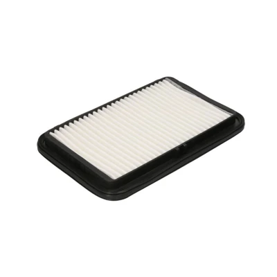 Kuva FILTRON AP 176/2 Ilmansuodatin 31 172 267 Suodatinpanos