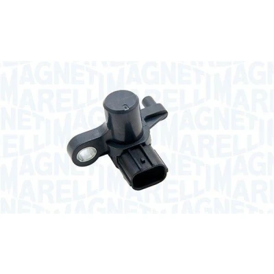Kuva MAGNETI MARELLI 064847156010 Nokka Akselin Asentotunnistin HONDA: Civic 7 Hatchback, Limousine