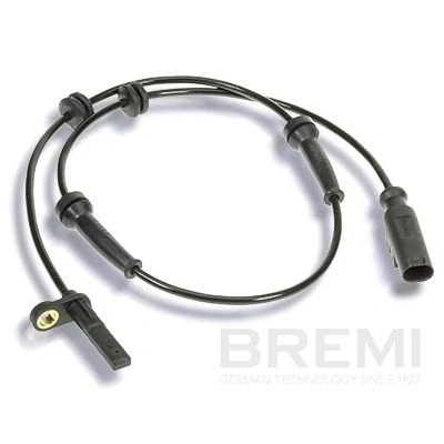 Kuva BREMI 50226 ABS Anturi Kaapelilla FIAT: Linea