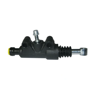 Kuva BREMBO C 50 023 Kytkin Pääsylinteri