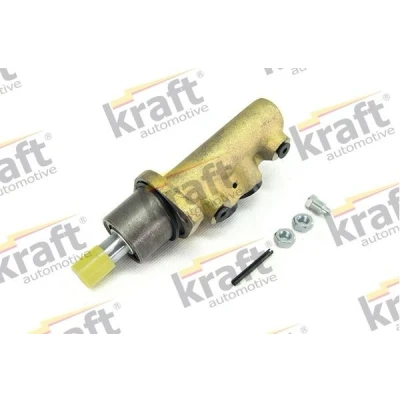 Kuva Jarrupääsylinteri KRAFT AUTOMOTIVE 6030320