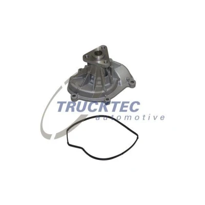 Kuva TRUCKTEC AUTOMOTIVE 07.19.290 Vesipumppu