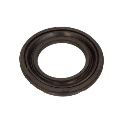 Kuva MAXGEAR 70 0046 Tiiviste,