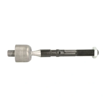 Kuva MOOG KI AX 14806 Raidetangon Sisäpää Etuakseli M16X1.5 208,5 KIA: Optima / K5
