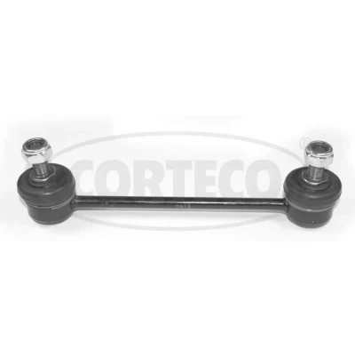 Kuva CORTECO 49400786 Koiranluu Taka akseli, oikea, vasen KIA: cee‘d I Farmari, Hatchback, Pro Hatchback